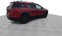 Thumbnail image of 2023 GMC Acadia at Randy Wise Buick GMC