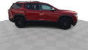 Thumbnail image of 2023 GMC Acadia at Randy Wise Buick GMC