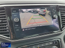 Thumbnail image of 2020 Volkswagen Atlas Cross Sport at David Wilsons Villa Ford