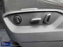 Thumbnail image of 2020 Volkswagen Atlas Cross Sport at David Wilsons Villa Ford