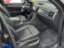 Thumbnail image of 2020 Volkswagen Atlas Cross Sport at David Wilsons Villa Ford