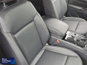 Thumbnail image of 2020 Volkswagen Atlas Cross Sport at David Wilsons Villa Ford