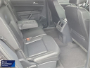 Thumbnail image of 2020 Volkswagen Atlas Cross Sport at David Wilsons Villa Ford