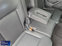 Thumbnail image of 2020 Volkswagen Atlas Cross Sport at David Wilsons Villa Ford