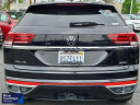 Thumbnail image of 2020 Volkswagen Atlas Cross Sport at David Wilsons Villa Ford