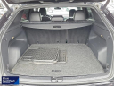 Thumbnail image of 2020 Volkswagen Atlas Cross Sport at David Wilsons Villa Ford