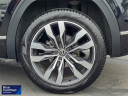 Thumbnail image of 2020 Volkswagen Atlas Cross Sport at David Wilsons Villa Ford