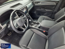 Thumbnail image of 2020 Volkswagen Atlas Cross Sport at David Wilsons Villa Ford