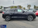 Thumbnail image of 2020 Volkswagen Atlas Cross Sport at David Wilsons Villa Ford