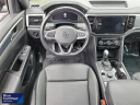 Thumbnail image of 2020 Volkswagen Atlas Cross Sport at David Wilsons Villa Ford