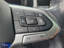 Thumbnail image of 2020 Volkswagen Atlas Cross Sport at David Wilsons Villa Ford