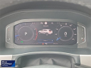 Thumbnail image of 2020 Volkswagen Atlas Cross Sport at David Wilsons Villa Ford