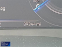 Thumbnail image of 2020 Volkswagen Atlas Cross Sport at David Wilsons Villa Ford