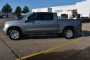 Thumbnail image of 2023 Chevrolet Silverado 1500 at Superior Dodge Chrysler Jeep NEW