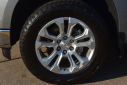 Thumbnail image of 2023 Chevrolet Silverado 1500 at Superior Dodge Chrysler Jeep NEW