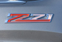 Thumbnail image of 2023 Chevrolet Silverado 1500 at Superior Dodge Chrysler Jeep NEW