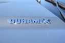 Thumbnail image of 2023 Chevrolet Silverado 1500 at Superior Dodge Chrysler Jeep NEW