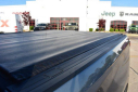 Thumbnail image of 2023 Chevrolet Silverado 1500 at Superior Dodge Chrysler Jeep NEW