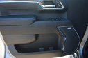 Thumbnail image of 2023 Chevrolet Silverado 1500 at Superior Dodge Chrysler Jeep NEW