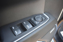 Thumbnail image of 2023 Chevrolet Silverado 1500 at Superior Dodge Chrysler Jeep NEW