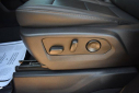 Thumbnail image of 2023 Chevrolet Silverado 1500 at Superior Dodge Chrysler Jeep NEW