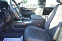 Thumbnail image of 2023 Chevrolet Silverado 1500 at Superior Dodge Chrysler Jeep NEW