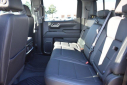 Thumbnail image of 2023 Chevrolet Silverado 1500 at Superior Dodge Chrysler Jeep NEW