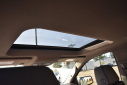 Thumbnail image of 2023 Chevrolet Silverado 1500 at Superior Dodge Chrysler Jeep NEW