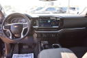 Thumbnail image of 2023 Chevrolet Silverado 1500 at Superior Dodge Chrysler Jeep NEW