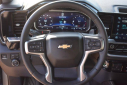 Thumbnail image of 2023 Chevrolet Silverado 1500 at Superior Dodge Chrysler Jeep NEW
