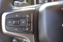 Thumbnail image of 2023 Chevrolet Silverado 1500 at Superior Dodge Chrysler Jeep NEW