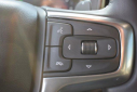 Thumbnail image of 2023 Chevrolet Silverado 1500 at Superior Dodge Chrysler Jeep NEW