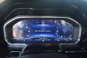 Thumbnail image of 2023 Chevrolet Silverado 1500 at Superior Dodge Chrysler Jeep NEW