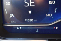 Thumbnail image of 2023 Chevrolet Silverado 1500 at Superior Dodge Chrysler Jeep NEW