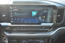 Thumbnail image of 2023 Chevrolet Silverado 1500 at Superior Dodge Chrysler Jeep NEW