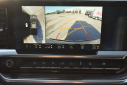 Thumbnail image of 2023 Chevrolet Silverado 1500 at Superior Dodge Chrysler Jeep NEW
