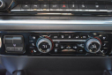 Thumbnail image of 2023 Chevrolet Silverado 1500 at Superior Dodge Chrysler Jeep NEW