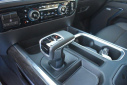 Thumbnail image of 2023 Chevrolet Silverado 1500 at Superior Dodge Chrysler Jeep NEW