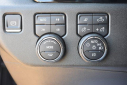 Thumbnail image of 2023 Chevrolet Silverado 1500 at Superior Dodge Chrysler Jeep NEW