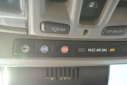 Thumbnail image of 2023 Chevrolet Silverado 1500 at Superior Dodge Chrysler Jeep NEW