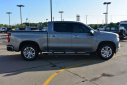 Thumbnail image of 2023 Chevrolet Silverado 1500 at Superior Dodge Chrysler Jeep NEW