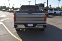 Thumbnail image of 2023 Chevrolet Silverado 1500 at Superior Dodge Chrysler Jeep NEW