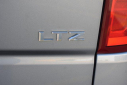 Thumbnail image of 2023 Chevrolet Silverado 1500 at Superior Dodge Chrysler Jeep NEW