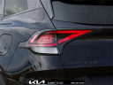 Thumbnail image of 2025 Kia Sportage at Summit Place Kia