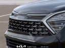 Thumbnail image of 2025 Kia Sportage at Summit Place Kia