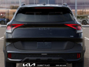 Thumbnail image of 2025 Kia Sportage at Summit Place Kia