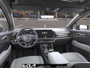 Thumbnail image of 2025 Kia Sportage at Summit Place Kia