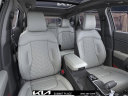 Thumbnail image of 2025 Kia Sportage at Summit Place Kia