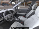 Thumbnail image of 2025 Kia Sportage at Summit Place Kia