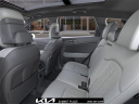 Thumbnail image of 2025 Kia Sportage at Summit Place Kia